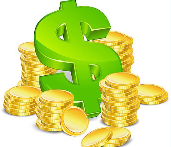 找到暴利产品 人人都能学会的码头建设与管理实战指南